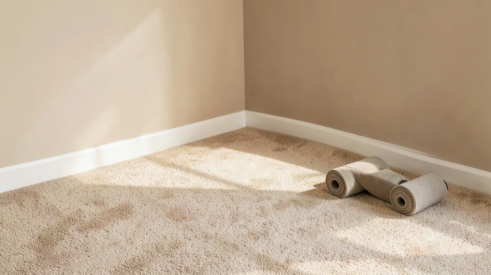 Carpet Installation in Orange Lake, FL near me